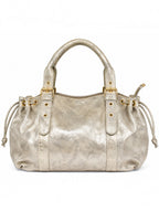 Sac de cours format A4 XL