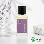 Eau de Parfum N°172 Femme PARFUMS PHILIPPE BÉRANGÉ