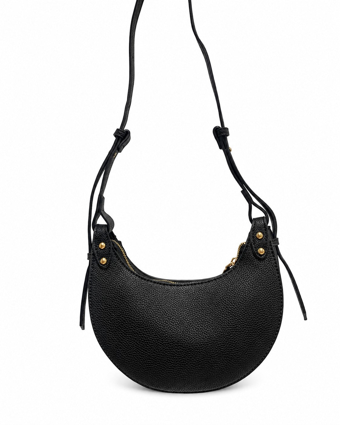 Sac à main Sissi CHLOÉ MILLAUT