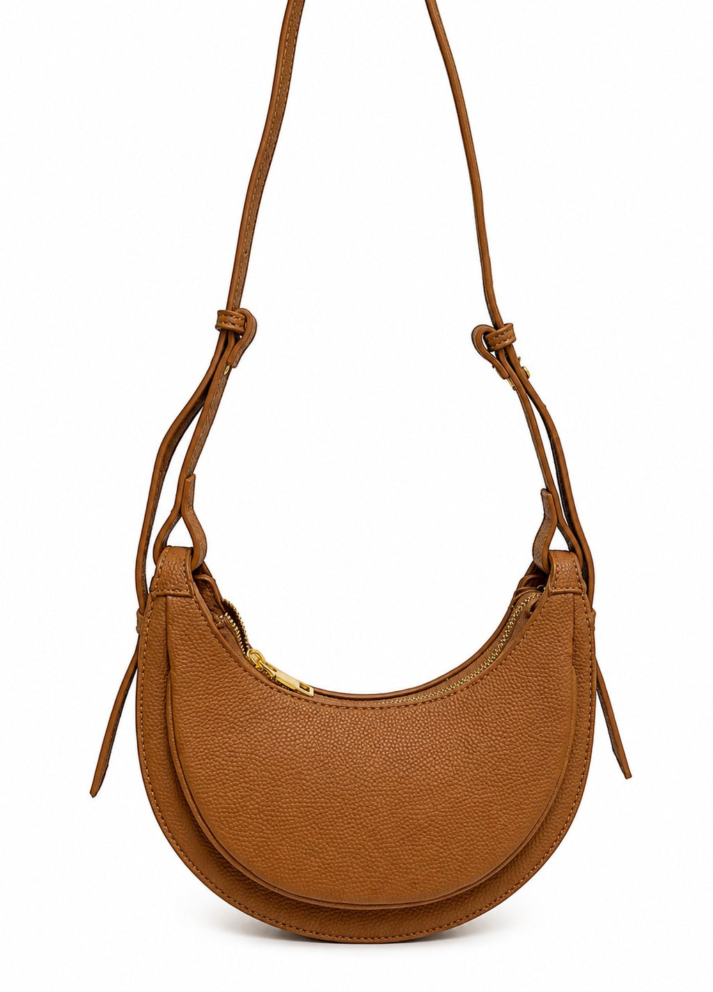 Sac à main Sissi CHLOÉ MILLAUT