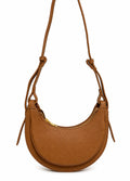 Sac à main Sissi CHLOÉ MILLAUT