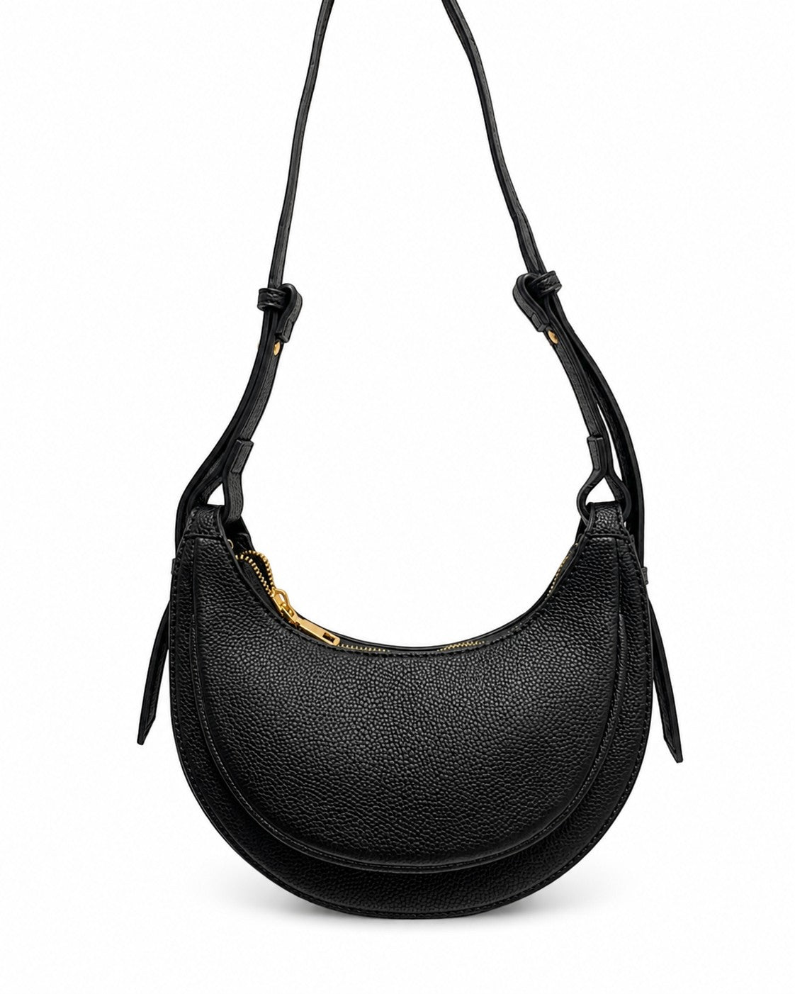 Sac à main Sissi CHLOÉ MILLAUT