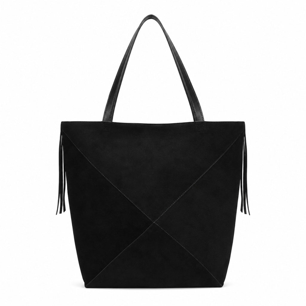 Sac Cabas Fourre-tout Nalya GALLANTRY