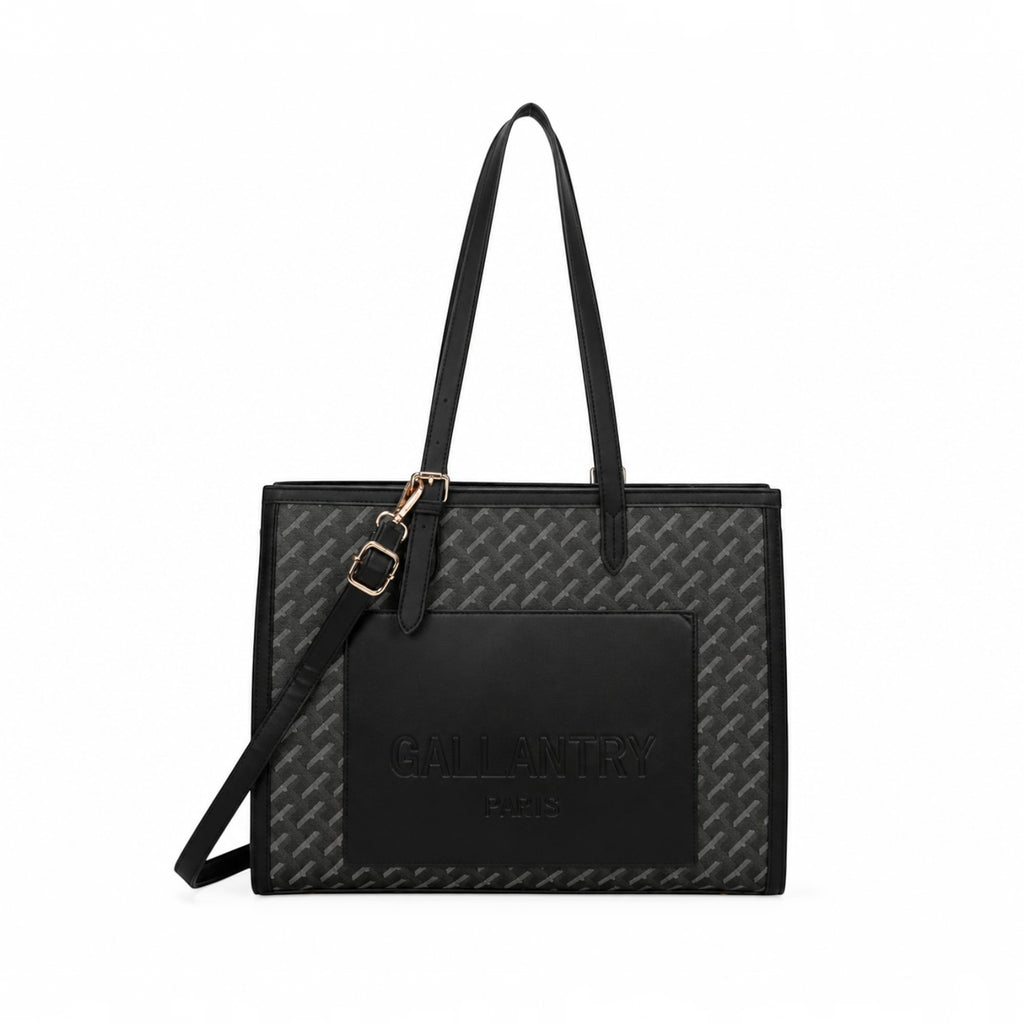 Sac Cabas Fourre-tout  GALLANTRY