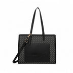 Sac Cabas Fourre-tout  GALLANTRY