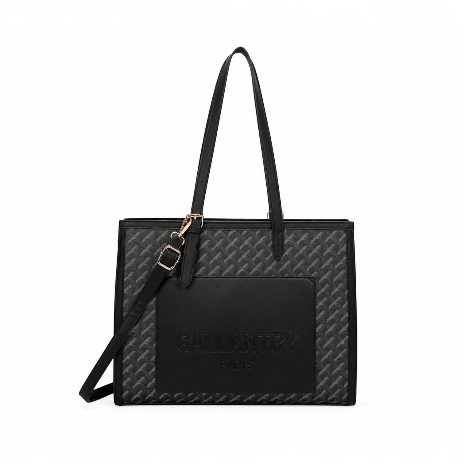 Sac Cabas Fourre-tout  GALLANTRY