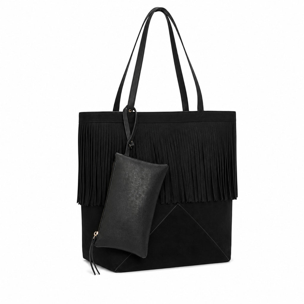 Sac Cabas Fourre-tout Nalya GALLANTRY