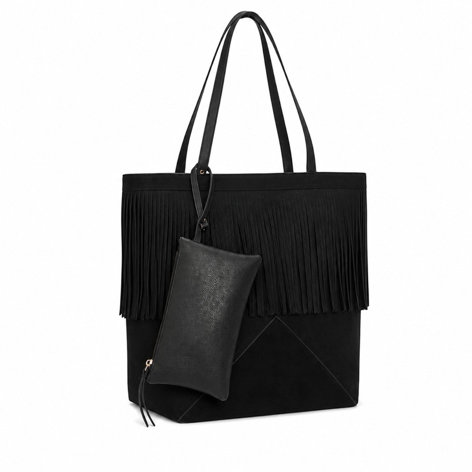 Sac Cabas Fourre-tout Nalya GALLANTRY