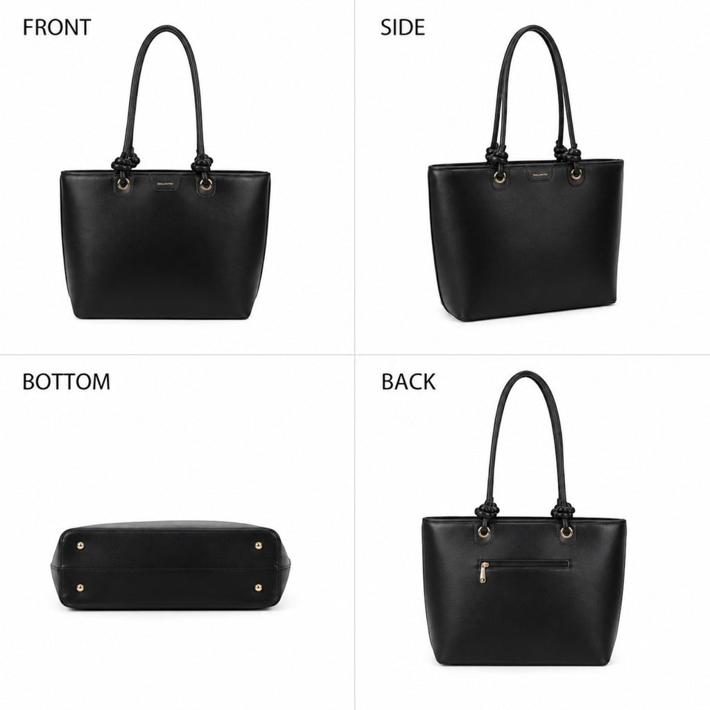 Sac Cabas Fourre-tout Grande Capacité GALLANTRY