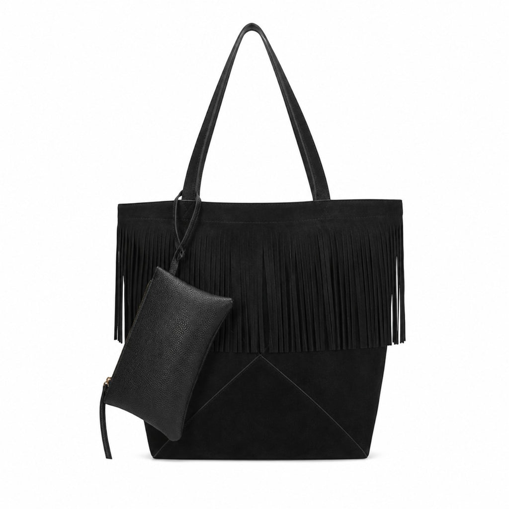 Sac Cabas Fourre-tout Nalya GALLANTRY