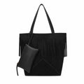 Sac Cabas Fourre-tout Nalya GALLANTRY