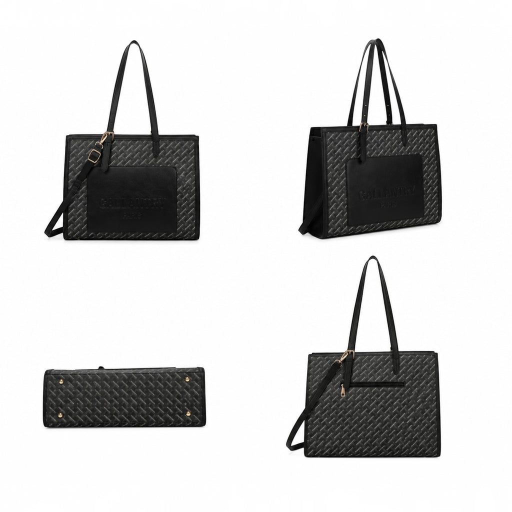 Sac Cabas Fourre-tout  GALLANTRY
