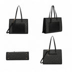 Sac Cabas Fourre-tout  GALLANTRY