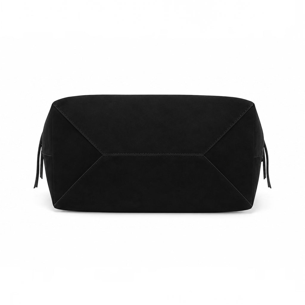 Sac Cabas Fourre-tout Nalya GALLANTRY