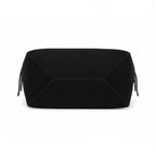 Sac Cabas Fourre-tout Nalya GALLANTRY