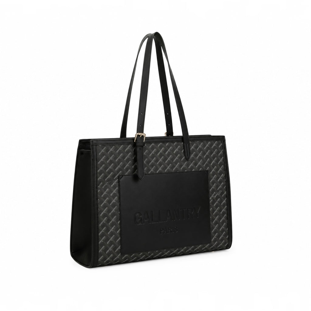 Sac Cabas Fourre-tout  GALLANTRY
