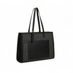 Sac Cabas Fourre-tout  GALLANTRY
