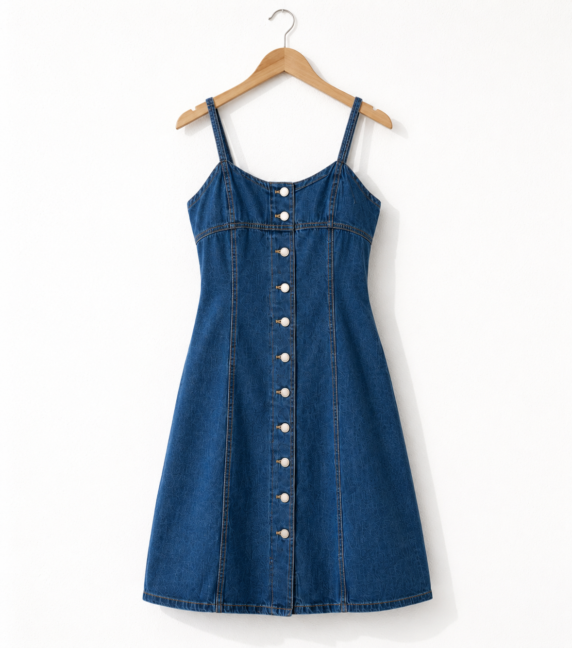 Robe Sadie R.DISPLAY