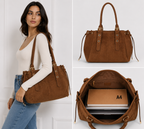 Sac format A4 L'Essentielle XL GALLANTRY