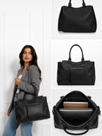 Sac cabas format A4 ANAIS - Sacs - ANAIS