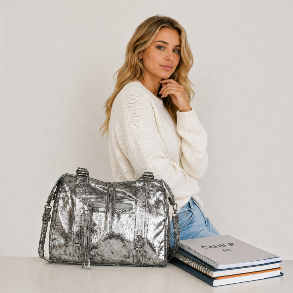 Sac Cabas Le Luxor GALLANTRY