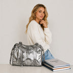 Sac Cabas Le Luxor GALLANTRY