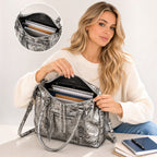 Sac Cabas Le Luxor GALLANTRY