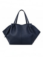 Sac Cabas Serena Cuir Véritable