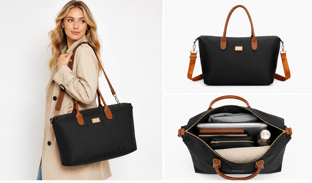 Sac La Balade XL GALLANTRY