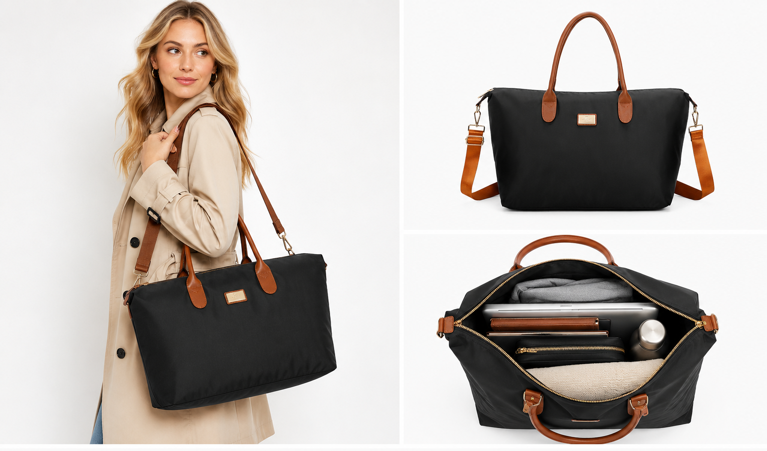 Sac La Balade XL GALLANTRY
