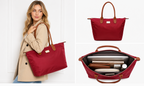 Sac La Balade Large GALLANTRY
