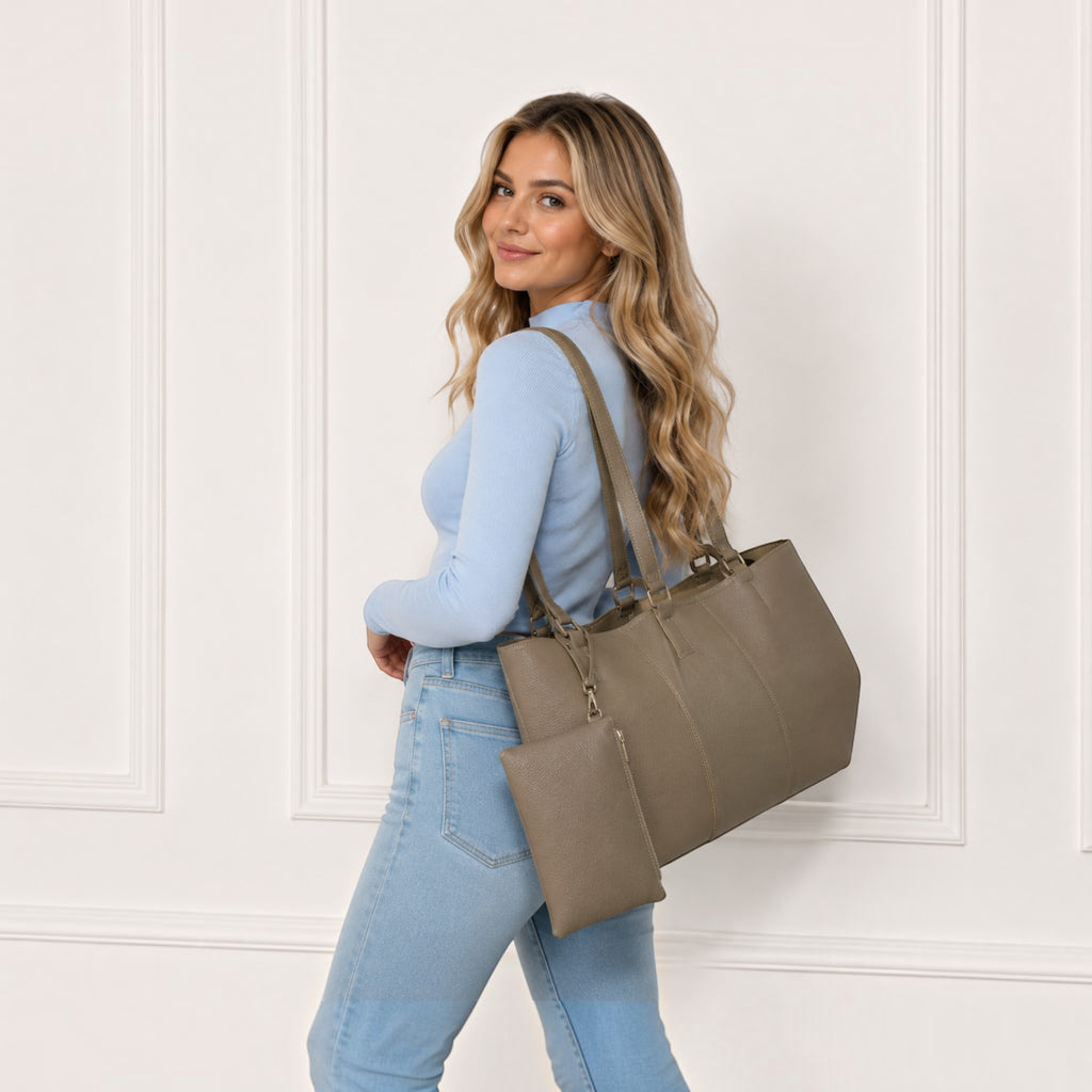 Sac Adriana GALLANTRY