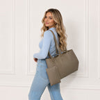 Sac Adriana GALLANTRY