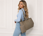 Sac Adriana GALLANTRY