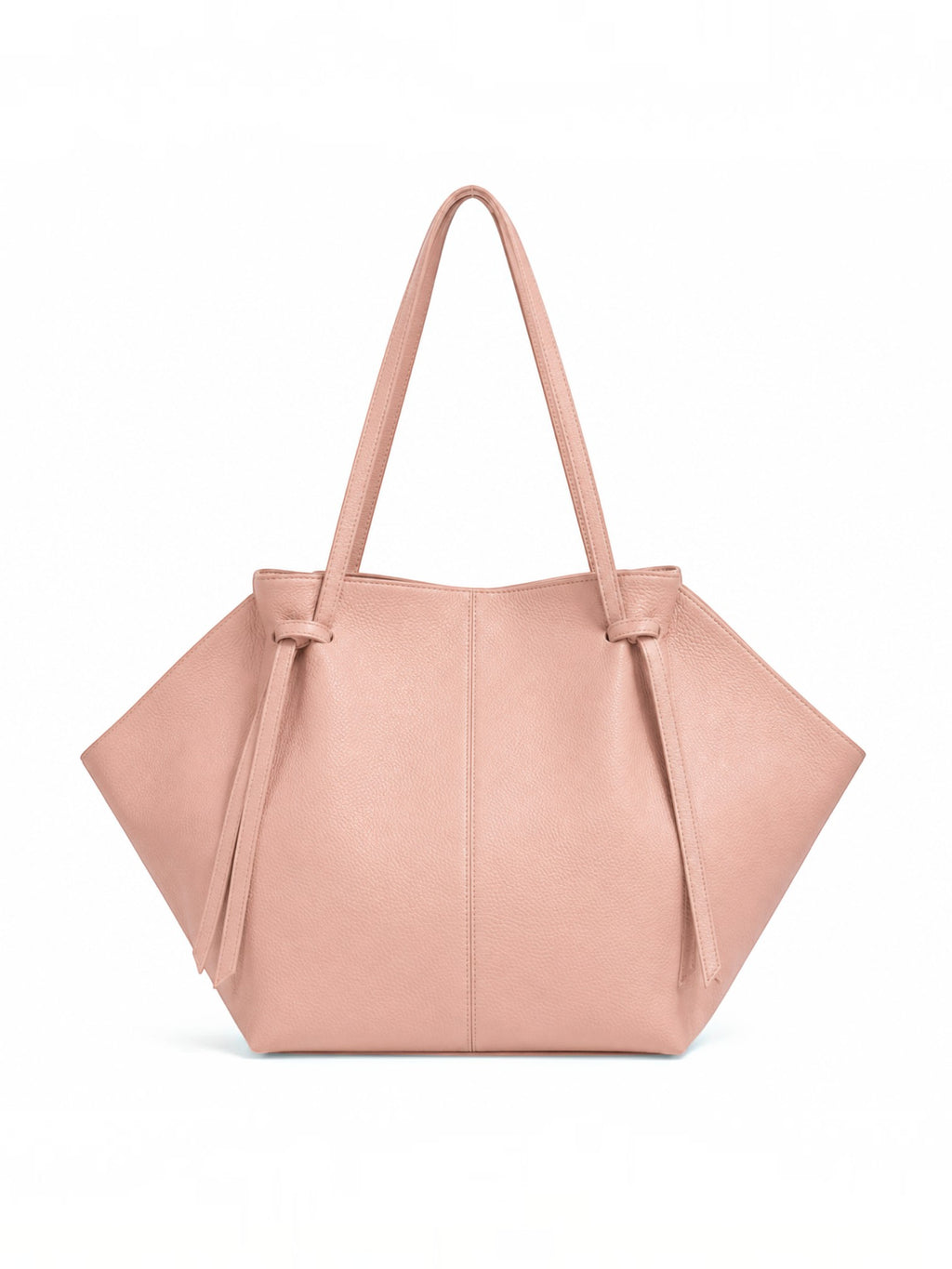 Sac Cabas Serena Cuir Véritable