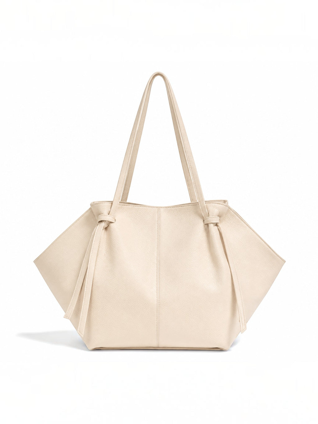 Sac Cabas Serena Cuir Véritable