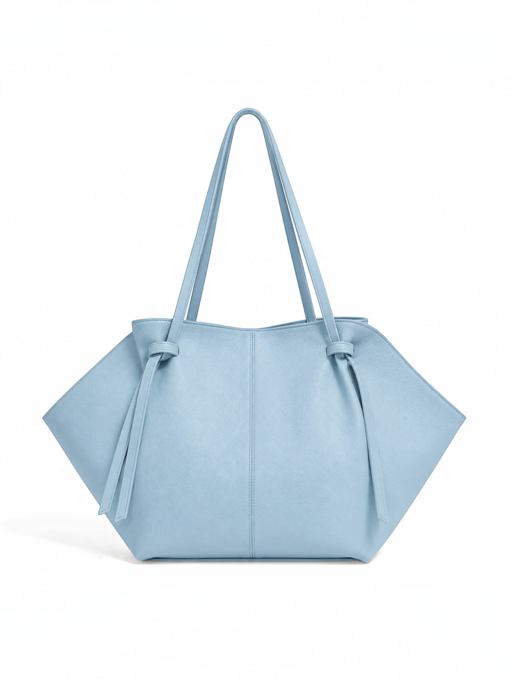 Sac Cabas Serena Cuir Véritable