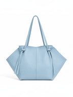 Sac Cabas Serena Cuir Véritable
