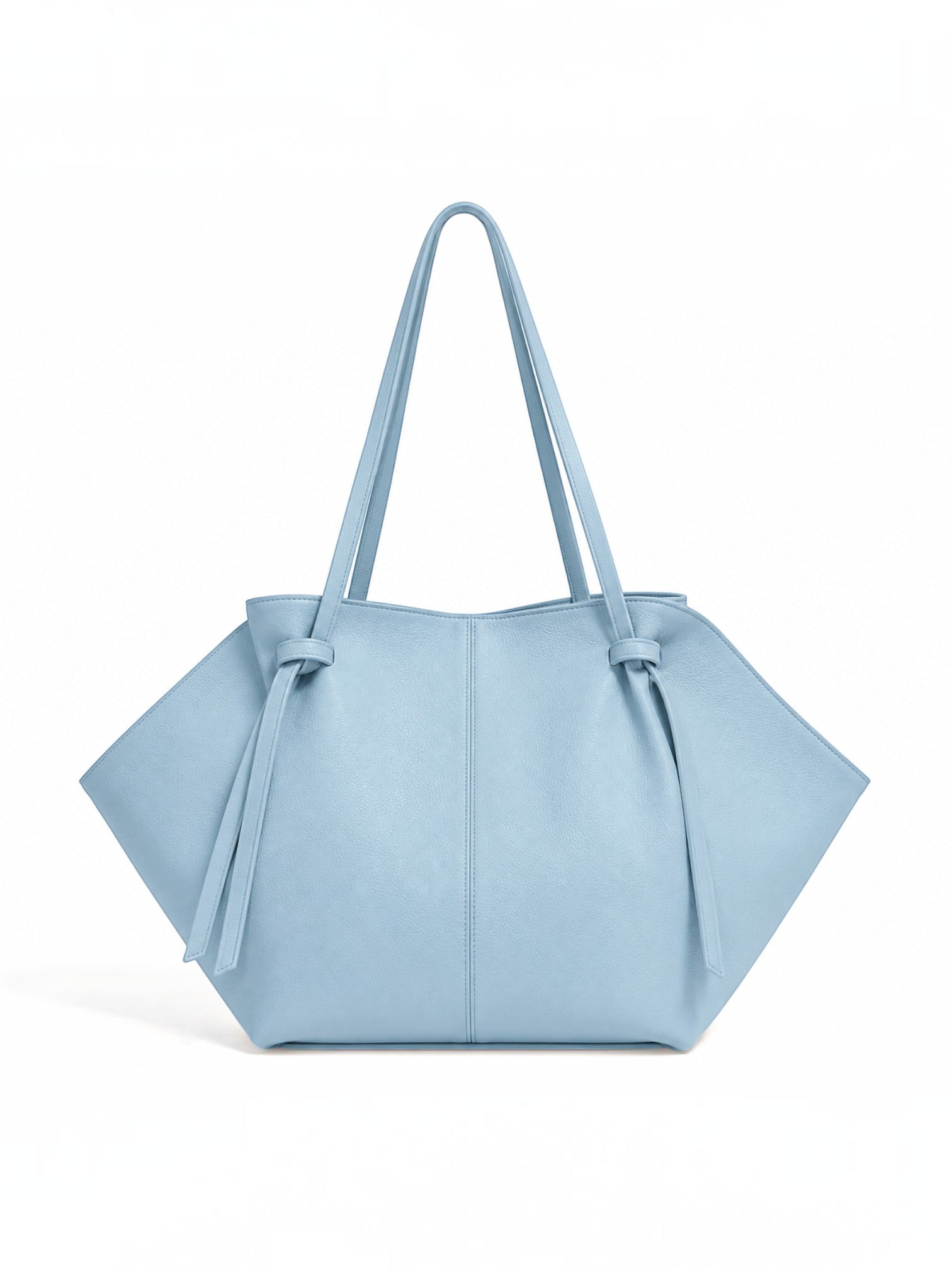 Sac Cabas Serena Cuir Véritable