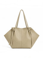 Sac Cabas Serena Cuir Véritable