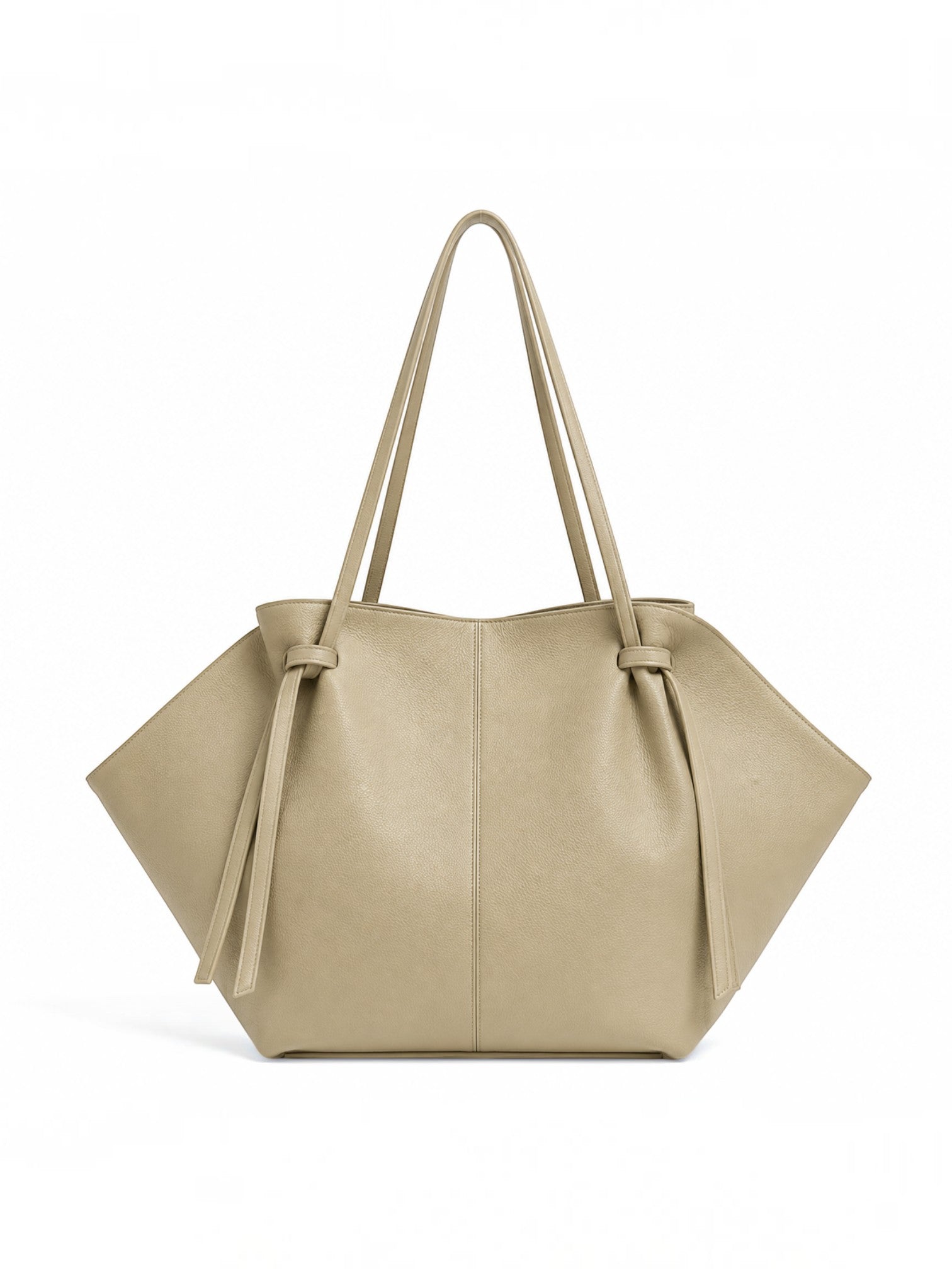 Sac Cabas Serena Cuir Véritable
