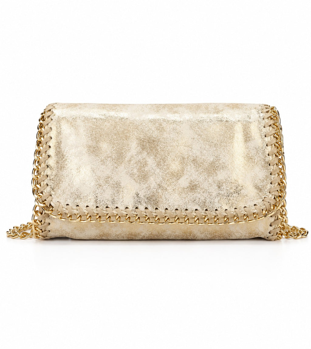 Sac à main Stella - Sacs - CHLOÉ MILLAUT