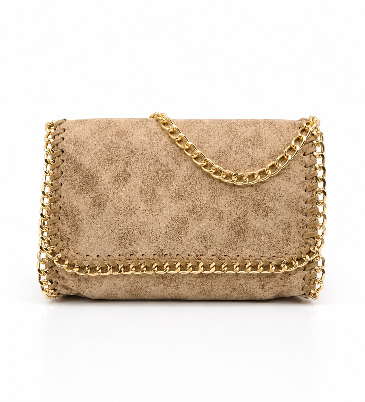 Sac à main Stella