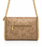 Sac à main Stella