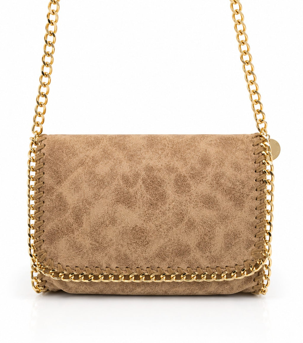 Sac à main Stella