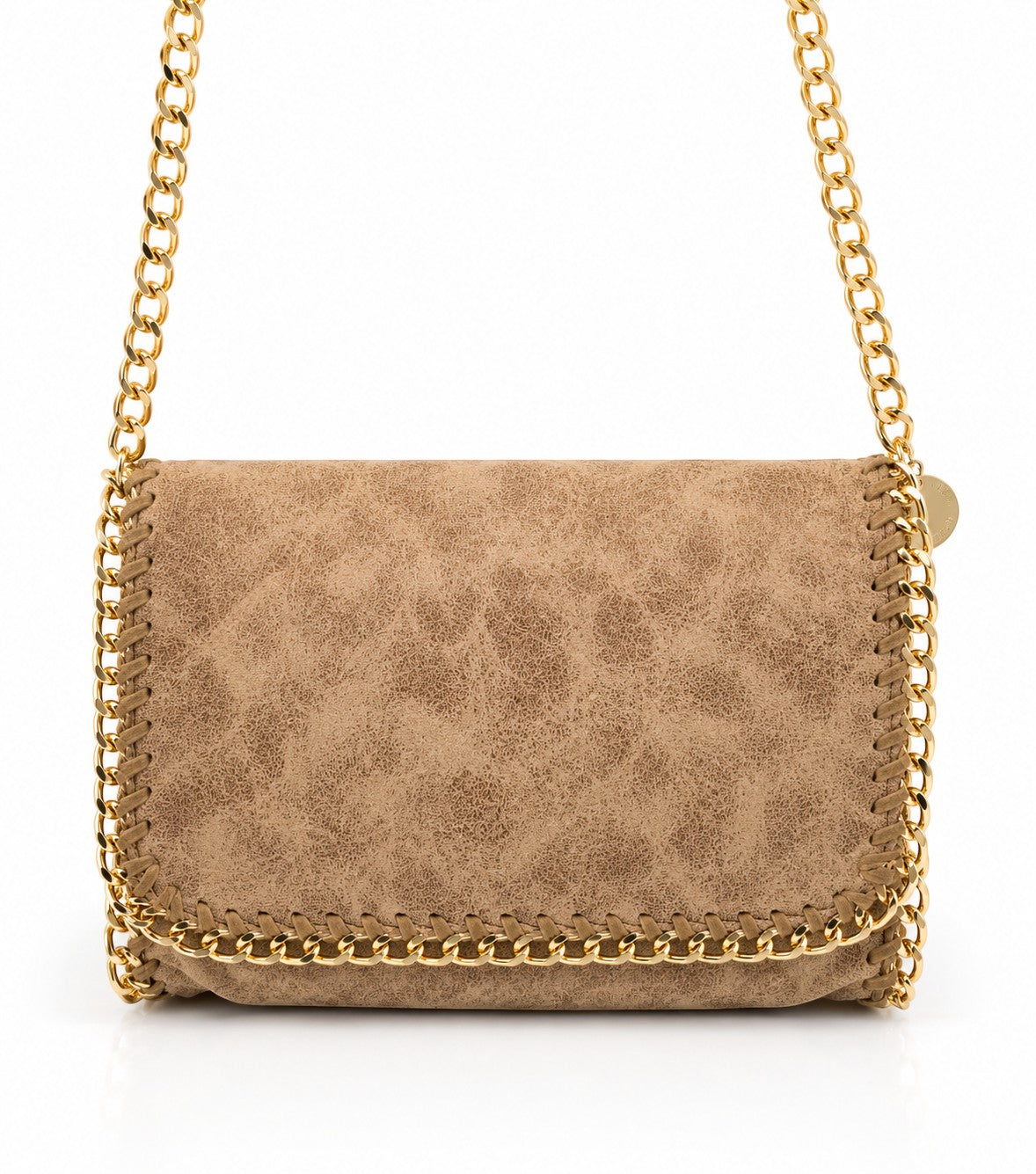 Sac à main Stella
