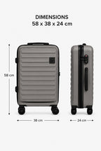 Valise La Malle GALLANTRY