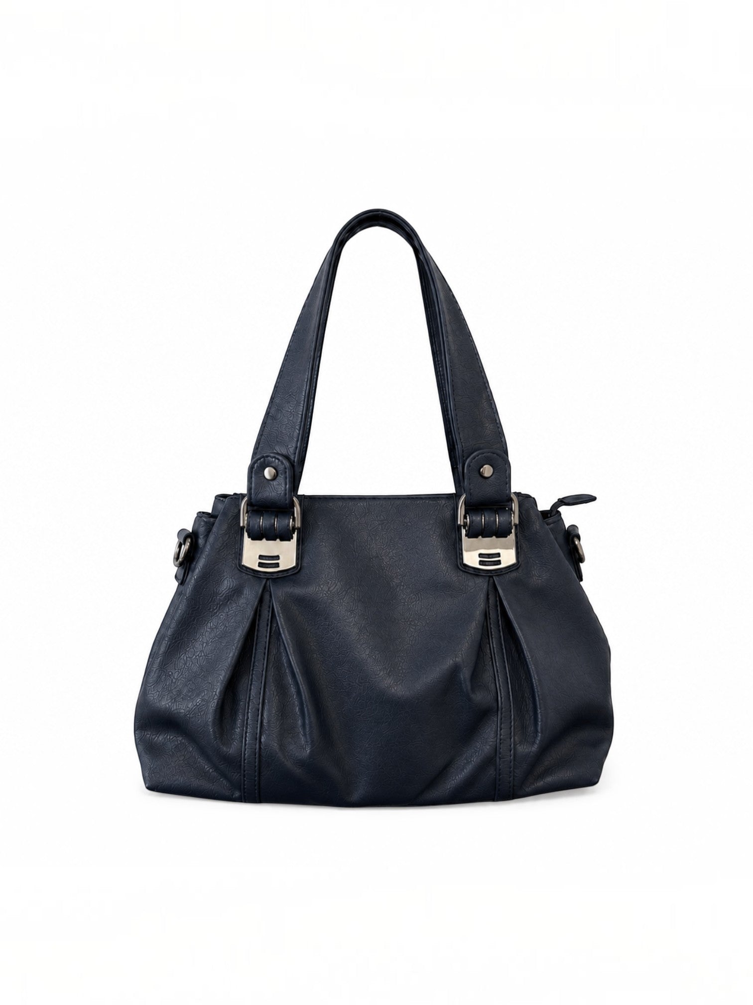 Sac à main Darya simili CHLOÉ MILLAUT