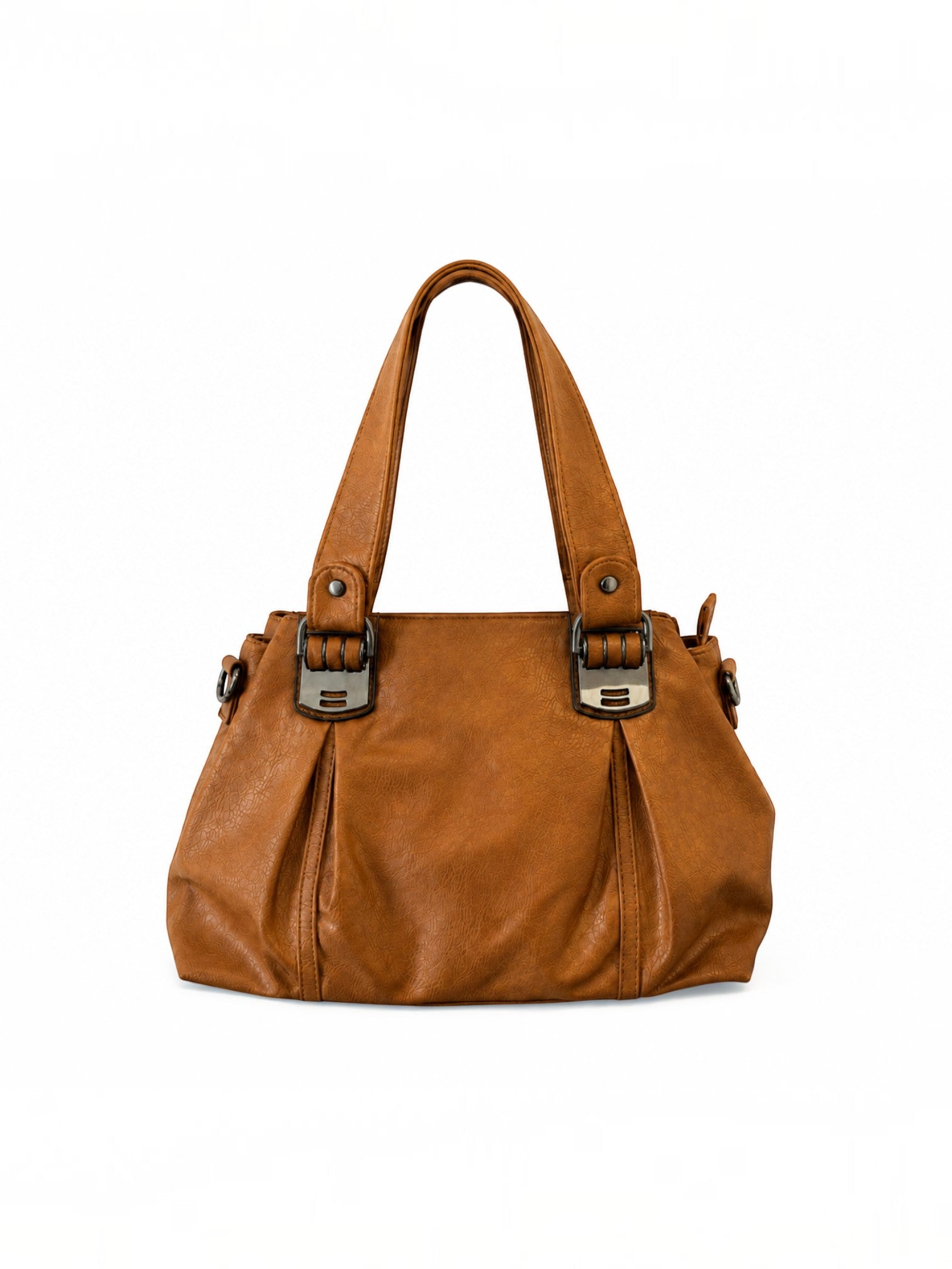 Sac à main Darya simili CHLOÉ MILLAUT