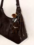 Bijou de sac LOUISA LEE